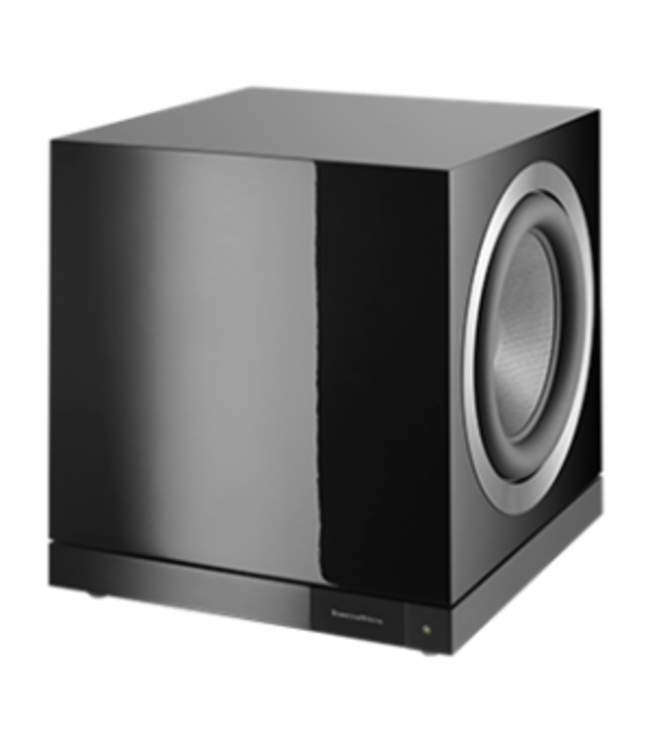 Bowers & Wilkins DB2D - Subwoofer