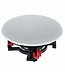 Bowers & Wilkins Bowers & Wilkins Marine 6 (Set van 2) 6 inch (88mm) IP66 - Plafond Inbouw Luidspreker