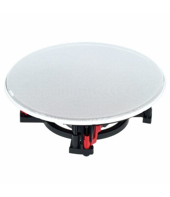 Bowers & Wilkins Marine 8 (Set van 2) 8 inch (93mm) IP66 - Plafond Inbouw Luidspreker