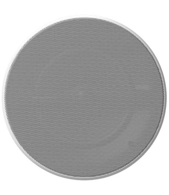 Bowers & Wilkins Marine 8 (Set van 2) 8 inch (93mm) IP66 - Plafond Inbouw Luidspreker