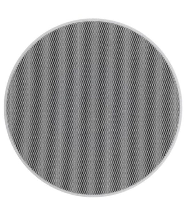 Bowers & Wilkins Bowers & Wilkins CCM682 (Set van 2) 8 inch (133mm) - Plafond Inbouw Luidsprekers