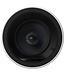 Bowers & Wilkins CCM663 RD (Set van 2) 6 inch (92mm) - Plafond Inbouw Luidsprekers