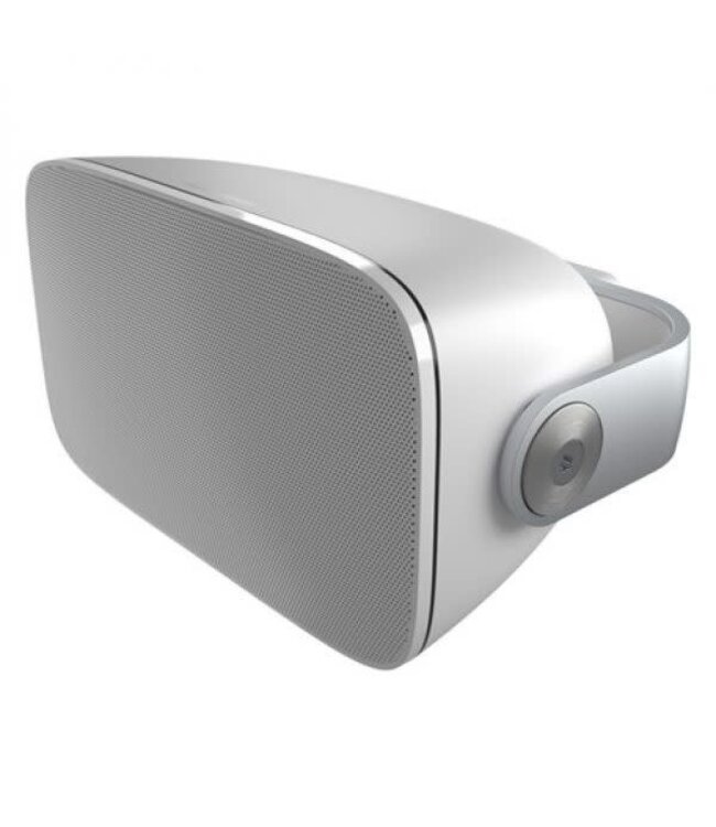 Bowers & Wilkins AM-1 (Set van 2) - On-wall Luidsprekers