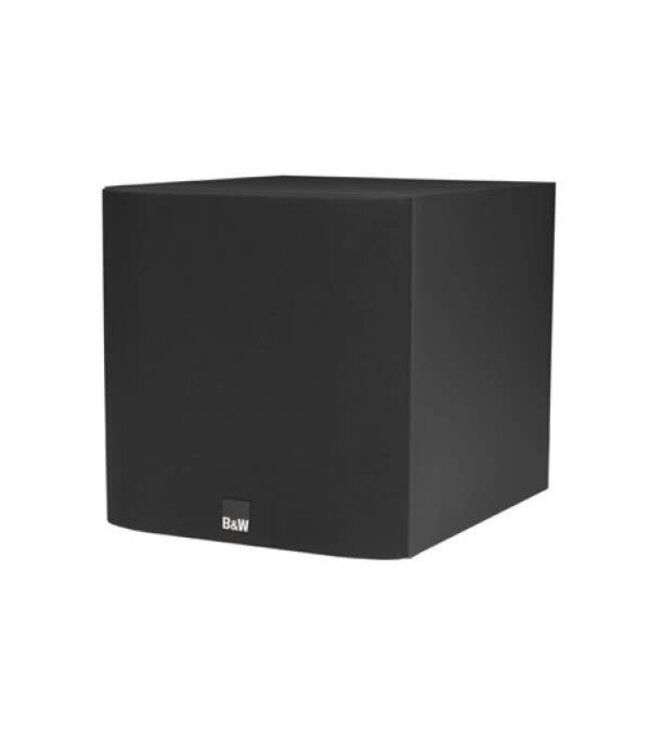 Bowers & Wilkins Subwoofer ASW608