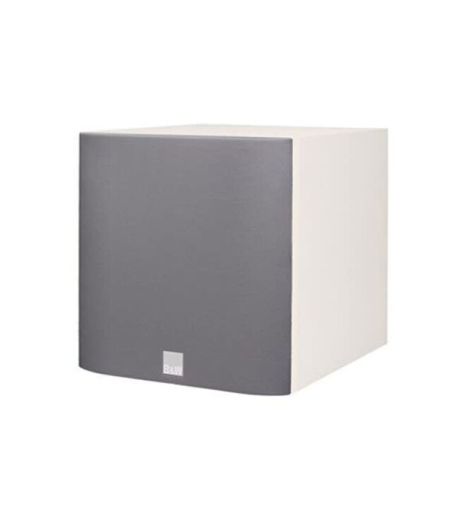 Bowers & Wilkins ASW608 - Subwoofer