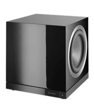 Bowers & Wilkins DB1D - Subwoofer Bowers & Wilkins DB1D - Subwoofer