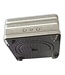 Bowers & Wilkins Back Box BB165C - Inbouwbox