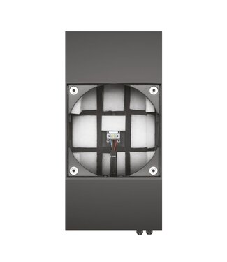 Bowers & Wilkins Back Box CCM8.5 - Inbouwbox