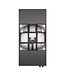 Bowers & Wilkins Bowers & Wilkins Back Box CCM8.5 - Plafond Inbouwbox