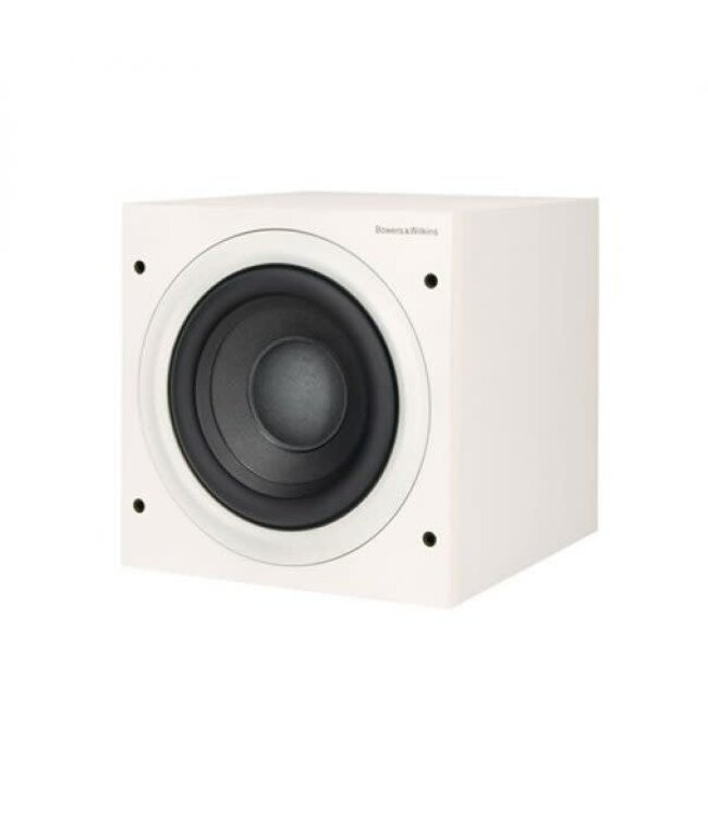 Bowers & Wilkins ASW608 - Subwoofer