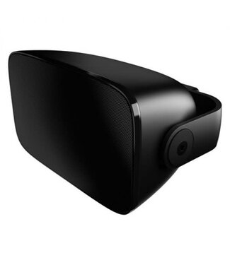 Bowers & Wilkins Bowers & Wilkins AM-1 (Set van 2) - On-wall Luidsprekers