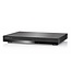 Bowers & Wilkins Bowers & Wilkins CDA-16 - 16-kanaals Multiroom Versterker