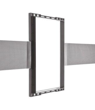 Bowers & Wilkins PMK W6 - Pre-Mount Kit