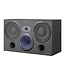 Bowers & Wilkins Bowers & Wilkins CT7.3 LCRS Black 2x 8 inch/6 inch (265mm) - Wand Inbouw Luidspreker