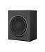 Bowers & Wilkins Bowers & Wilkins CT SW12 Black 12 inch - Wand Inbouw Subwoofer