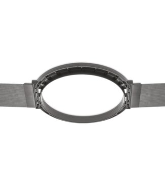 Bowers & Wilkins PMK C6 - Pre-Mount Kit