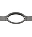 Bowers & Wilkins Bowers & Wilkins PMK C6 - Pre-Mount Kit