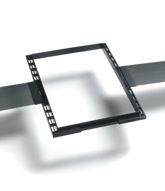 Bowers & Wilkins Bowers & Wilkins PMK Frame CWM 7.4 - Pre-Mount Kit Bowers & Wilkins Bowers & Wilkins PMK Frame CWM 7.4 - Pre-Mount Kit