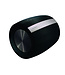 Bowers & Wilkins Bowers & Wilkins Formation Bass - Subwoofer