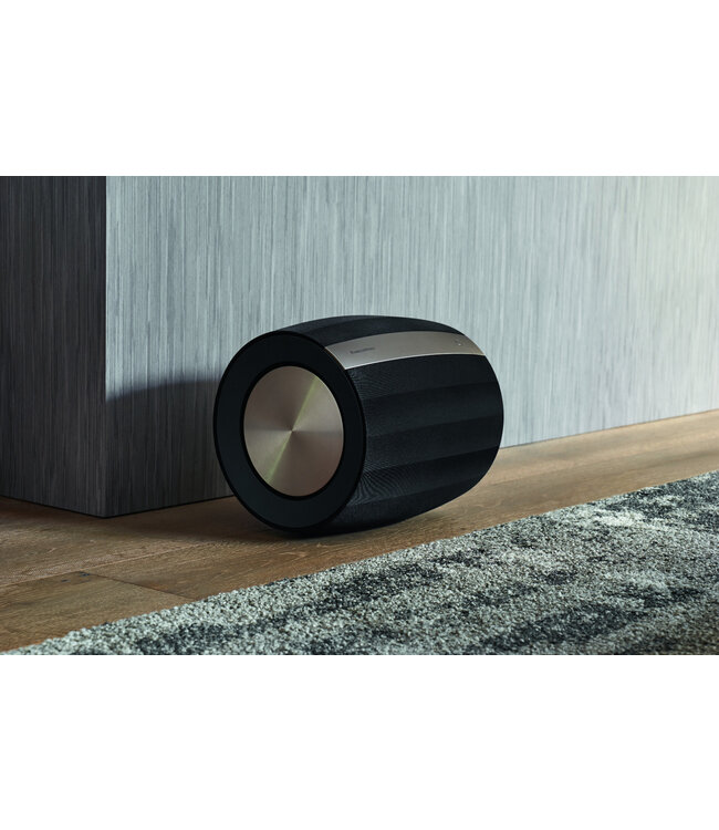 Bowers & Wilkins Formation Bass - Subwoofer