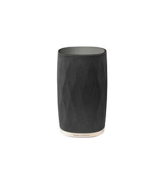 Bowers & Wilkins Bowers & Wilkins Formation Flex - Draadloze Boekenplank Luidspreker
