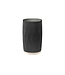 Bowers & Wilkins Bowers & Wilkins Formation Flex - Draadloze Boekenplank Luidspreker
