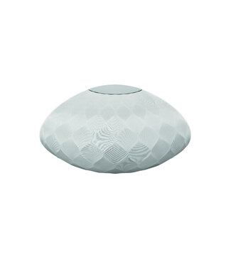 Bowers & Wilkins Formation Wedge - Draadloze Luidspreker