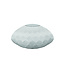 Bowers & Wilkins Bowers & Wilkins Formation Wedge - Draadloze Luidspreker