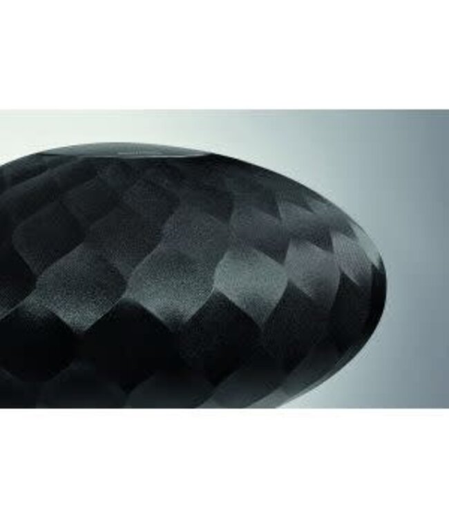 Bowers & Wilkins Formation Wedge - Draadloze Luidspreker