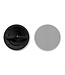 Bowers & Wilkins Bowers & Wilkins CCM362 (Set van 2) 6 inch (79mm) - Plafond Inbouw Luidsprekers
