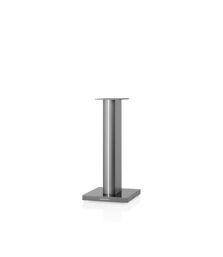 Bowers & Wilkins Bowers & Wilkins FS-700 S3 (Set van 2) - Luidsprekerstands