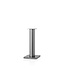 Bowers & Wilkins Bowers & Wilkins FS-700 S3 (Set van 2) - Luidsprekerstands