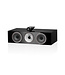 Bowers & Wilkins HTM71 S3 - Center Luidspreker