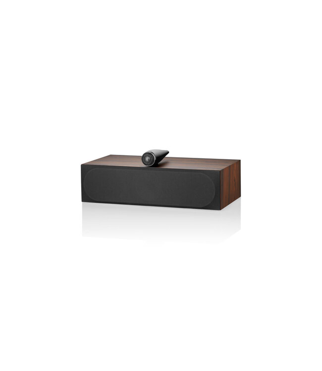 Bowers & Wilkins HTM71 S3 - Center Luidspreker