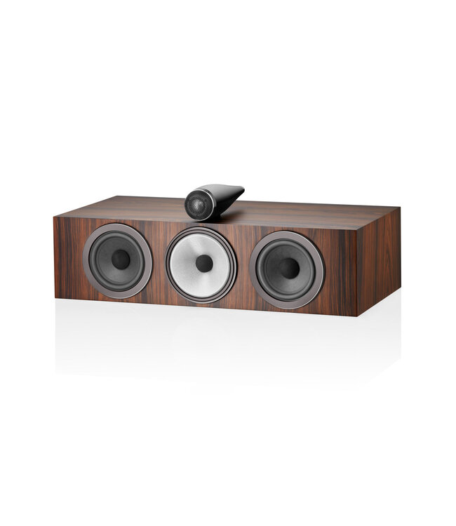 Bowers & Wilkins HTM71 S3 - Center Luidspreker