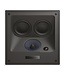 Bowers & Wilkins CCM7.3 S2 2x 5 inch (195mm) - Plafond Inbouw Luidspreker