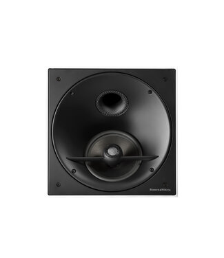 Bowers & Wilkins CCM8.5D - Plafond Inbouw Luidspreker
