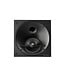 Bowers & Wilkins CCM8.5D 7 inch (180mm) - Plafond Inbouw Luidspreker
