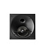 Bowers & Wilkins CCM8.5D - Plafond Inbouw Luidspreker
