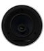 Bowers & Wilkins Bowers & Wilkins CCM663 (Set van 2) 6 inch (133mm) - Plafond Inbouw Luidsprekers