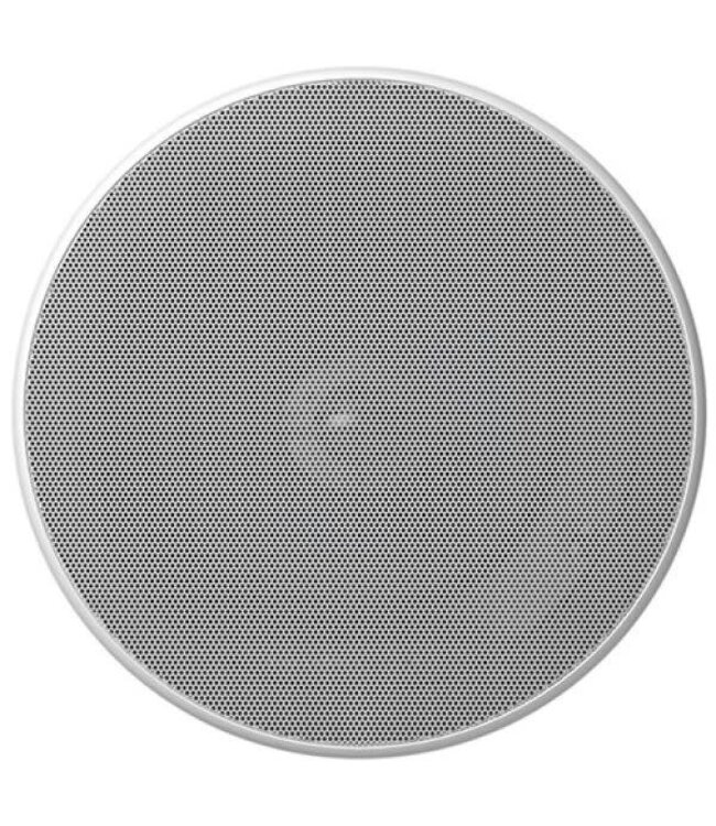 Bowers & Wilkins CCM663 RD (Set van 2) 6 inch (92mm) - Plafond Inbouw Luidsprekers