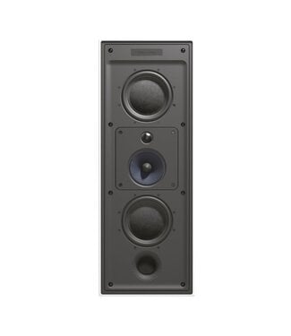 Bowers & Wilkins Bowers & Wilkins CWM 7.3 S2 2x 6 inch/4 inch (90mm) - Wand Inbouw Luidspreker Bowers & Wilkins Bowers & Wilkins CWM 7.3 S2 2x 6 inch/4 inch (90mm) - Wand Inbouw Luidspreker
