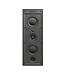 Bowers & Wilkins CWM 7.3 S2 2x 6 inch/4 inch (90mm) - Wand Inbouw Luidspreker
