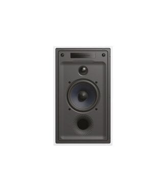 Bowers & Wilkins Bowers & Wilkins CWM 7.5 S2 5 inch (102mm) - Wand Inbouw Luidspreker Bowers & Wilkins Bowers & Wilkins CWM 7.5 S2 5 inch (102mm) - Wand Inbouw Luidspreker