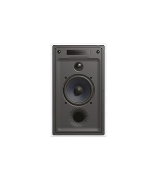 Bowers & Wilkins CWM 7.5 S2 - Wand Inbouw Luidspreker