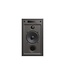 Bowers & Wilkins CWM 7.5 S2 5 inch (102mm) - Wand Inbouw Luidspreker