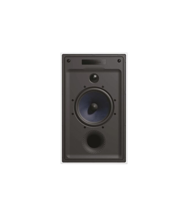 Bowers & Wilkins CWM 7.4 S2 - Wand Inbouw Luidspreker