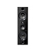 Bowers & Wilkins CWM8.3D 2x 7 inch/5 inch (90mm) - Wand Inbouw Luidspreker