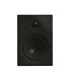 Bowers & Wilkins Bowers & Wilkins CWM362 (Set van 2) 6 inch (76mm) - Wand Inbouw Luidsprekers