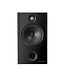 Bowers & Wilkins CWM8.5D - Wand Inbouw Luidspreker